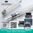 &#39;나가사와 문구 센터&#39;가 펜쇼에 옵니다! 이미지