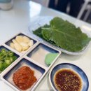 해미가 | 강릉 맛집 해미가 물회 맛집 내돈내산 후기