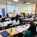 다문화가족지원센터 이미지