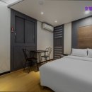 호텔서강스테이 이미지