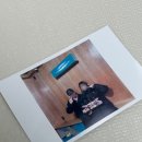 #17 - [대구/동성로] 이스케이퍼스 대구동성로점 :: 멍스타그램 후기🐶🐾