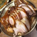 대궐낚지볶음 이미지