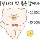 고창최고공인중개사사무소 이미지