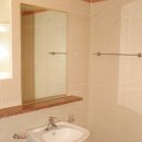 중동충전소 이미지