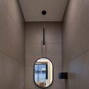 노블치과교정과치과의원 이미지