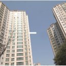 동수원이화약국 | 경기 수원시 영통구 망포동 722 그대가센트럴파크 202동 17층