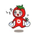 토마토도시락용봉점 이미지