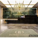 도미디 피트니스 이미지