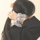 헤어 이미지