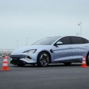 대동카인테리어 이미지