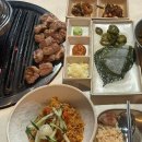 우막창돈막창 | 여름 오기 전까지이