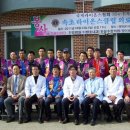 장승2리 마을회관 이미지