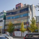 르하임스터디카페전주 이미지