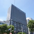 역삼-1702 | 210605 : 호캉스 - 글래드 라이브 강남