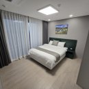 벨라스테이춘천 이미지