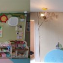 자작나무어린이집 이미지