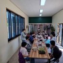 보담농장 이미지