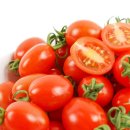 대곡농장 이미지