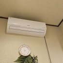 산내음식당 이미지