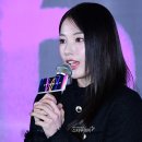 지니 스타투데이