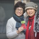 울진마트 이미지