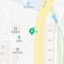 경기도 수원시 권선구 경수대로225번길 19 이미지