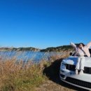 캠프해놀 이미지