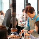 제천식당 이미지