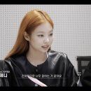 몬스터그룹