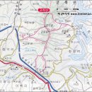 군북치안센타 이미지