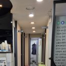 우리희망내과의원 이미지