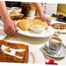 카페디노 이미지