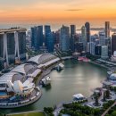 아트&테크놀로지Ⅱ: AR | 2026년 싱가포르 여행 트렌드, 지금 꼭 가봐야 할 명소 TOP 5