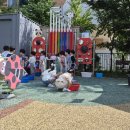 우미어린이집 이미지