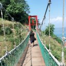 천곡방파제 이미지