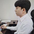 김경태법률사무소