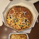 풍덕천로172번길 이미지