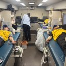 ㈜서해나눔 이미지