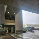 백학관광개발원(주) | [250413] 우정인재개발원 신규 오프라인 연수 시작...사전입교 / prolog | 연수후기 | 공무원일기...