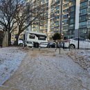 상서재동초 근린공원 이미지