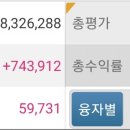 디아이코스메틱