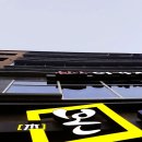 본공인중개사사무소 이미지