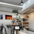 천상세탁소 이미지