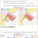 보도중로2-4 이미지