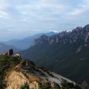 교하1차 해솔마을3단지 이미지