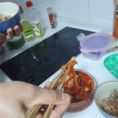 박가 수제 손만두전골 이미지