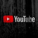 스마트폰으로 시작하는 브이로그 제작 이미지