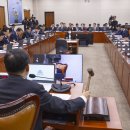 처리산업(주) - 4656 | 처리산업(주)