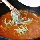 뽕잎사랑 네이버블로그