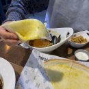 니뽕내뽕안양1번가점 이미지